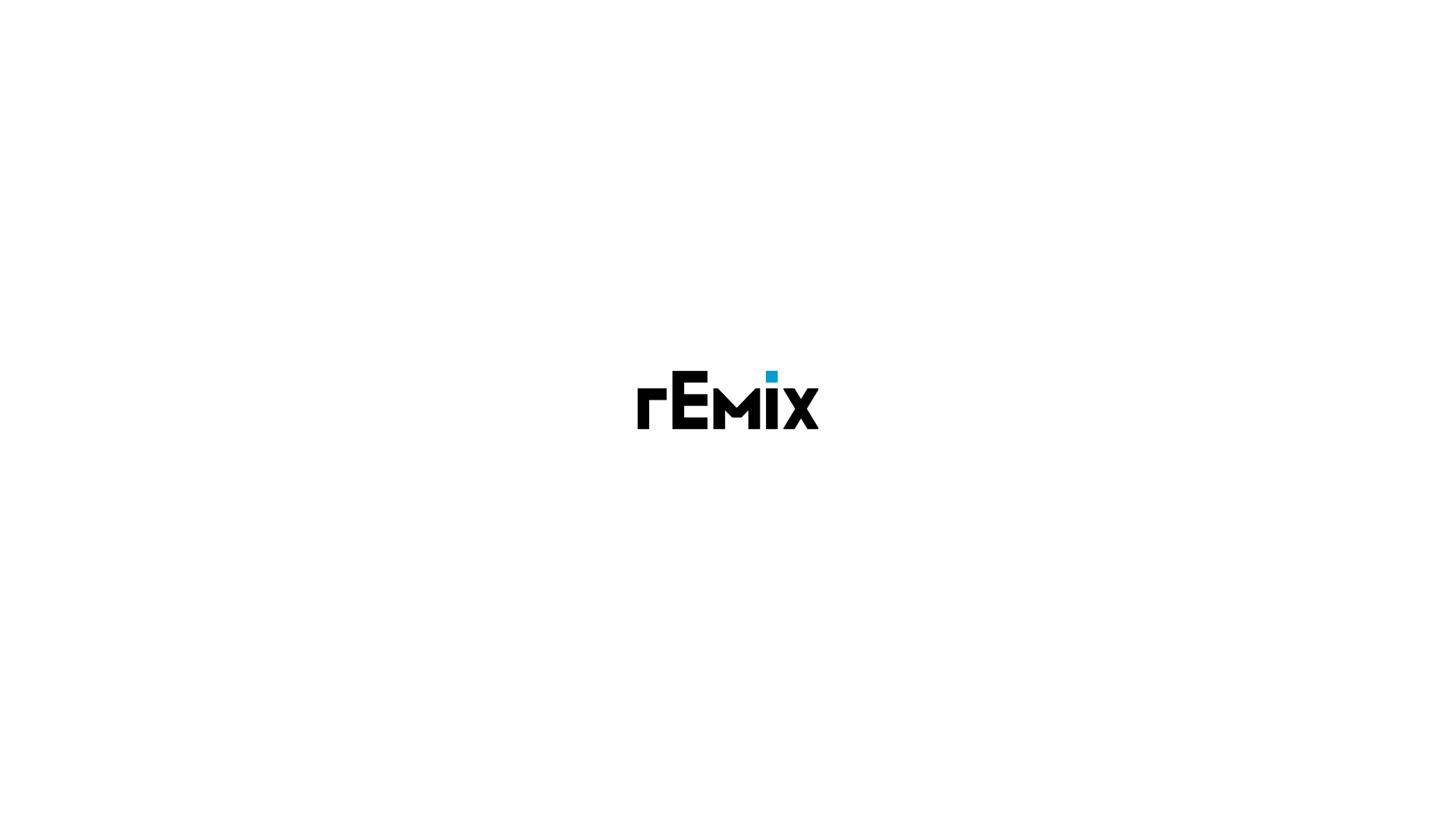 remix_gif