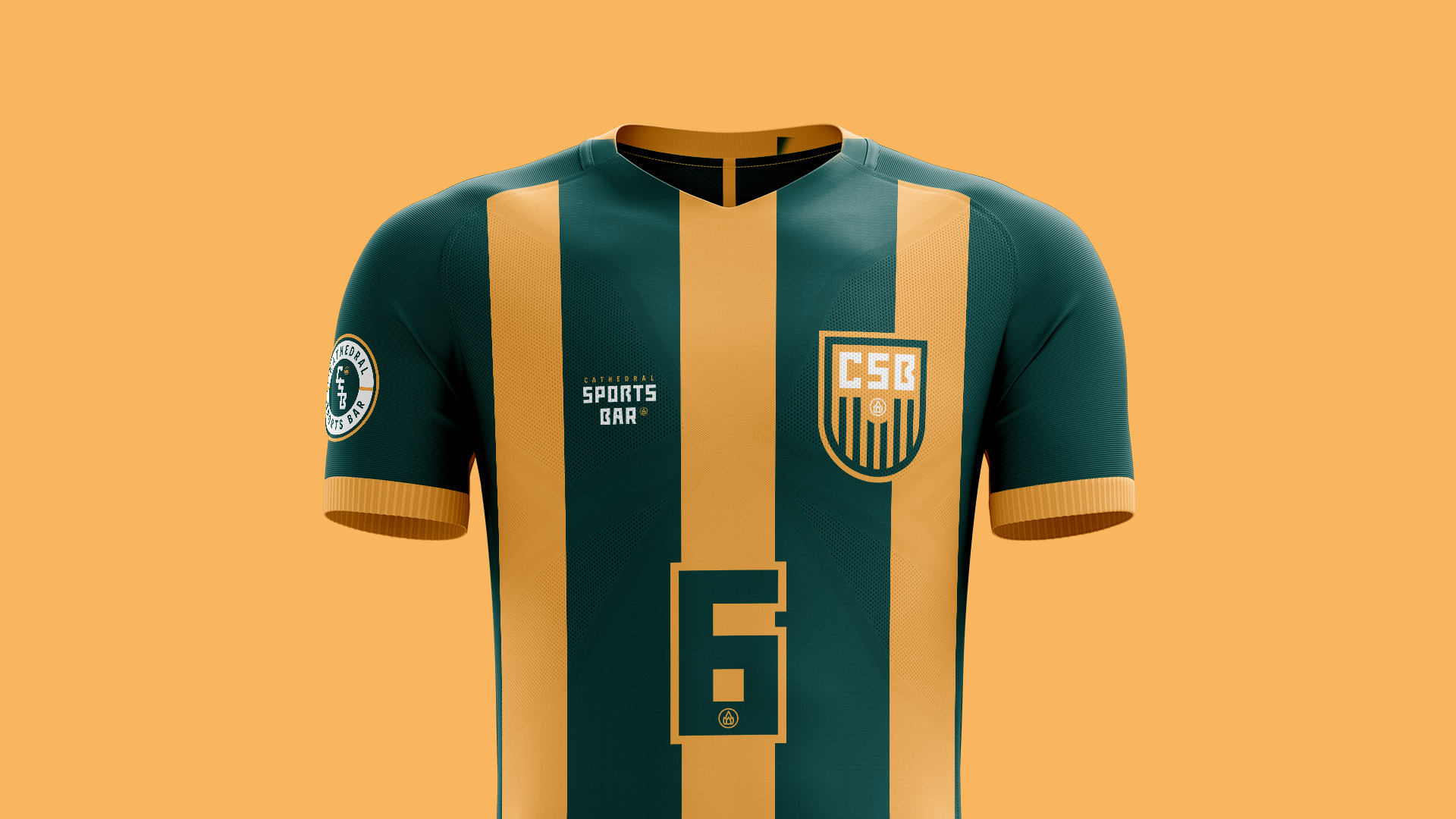 uniforme_futebol
