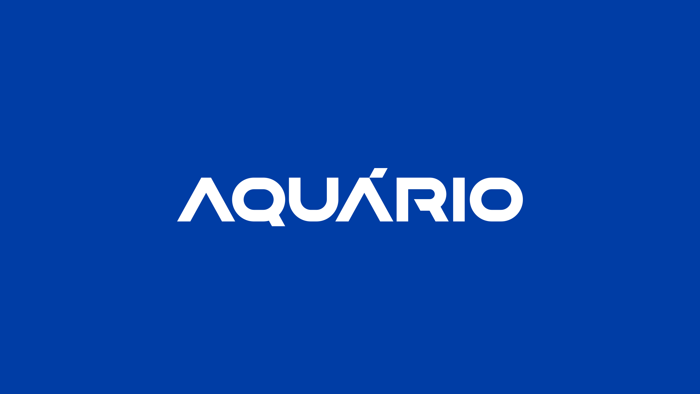 behance_aquario_logo