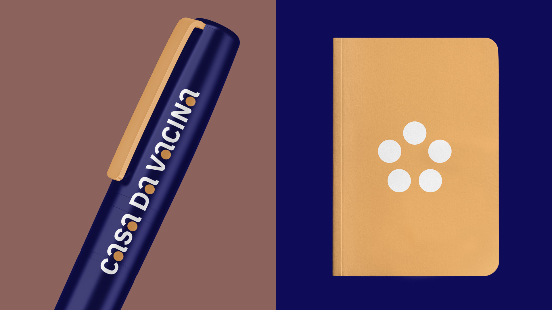 Exclusive Mockups for Branding and Packaging Design